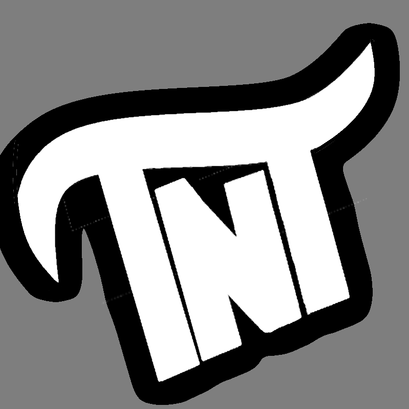 TNTblast56